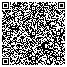 QR code with LA Vida Medical Group & Ipa contacts