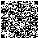 QR code with Darrell Leach Construction CO contacts