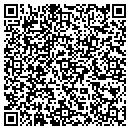QR code with Malaker Eric L DVM contacts