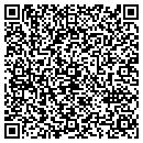QR code with David Thomas Construction contacts