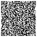 QR code with Malitz Michael DVM contacts