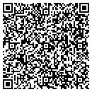 QR code with Paragon Gifts & Cafe contacts