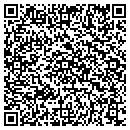 QR code with Smart Computer contacts