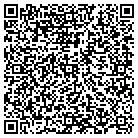 QR code with Giancola's Auto Body Repairs contacts