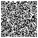 QR code with Dcs Construction contacts