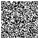 QR code with State Highway Garage contacts