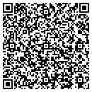 QR code with Manucy Teresa DVM contacts