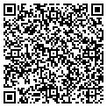 QR code with Bo Ro Dobe Kennels contacts