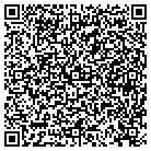 QR code with State Highway Garage contacts