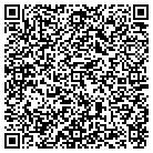QR code with Brain Farming Consultants contacts