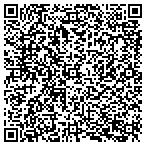QR code with Maple Ridge Veterinary Clinic P C contacts
