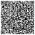 QR code with Security Management Group contacts