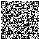 QR code with Mardis Paul E DVM contacts