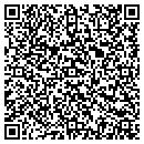 QR code with Assure Design Build LLC contacts