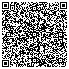 QR code with Gloucester County Collision contacts