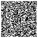 QR code with John's Moving CO contacts