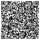 QR code with Brazos Valley Boarding Kennels contacts