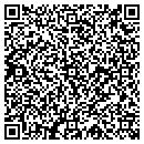 QR code with Johnson & Johnson Moving contacts