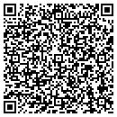 QR code with Signature Properties contacts
