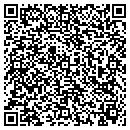 QR code with Quest Security Agency contacts