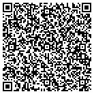 QR code with Spears Computer Service contacts