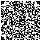 QR code with Specialized Computer Tech contacts