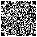 QR code with Teamsters Local 716 contacts