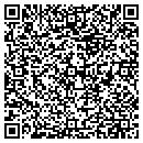 QR code with DO-U-Right Construction contacts