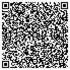 QR code with Martin-Maragh Tyena DVM contacts