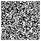 QR code with J S Moving & Storage Inc contacts
