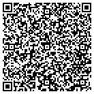 QR code with Startek Computer LLC contacts