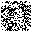 QR code with Ramco Protective contacts