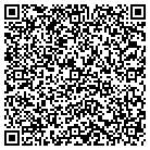 QR code with Brecks Grooming & Kennels Brow contacts