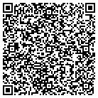 QR code with Batson Construction LLC contacts