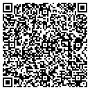 QR code with Computers Dudes Inc contacts
