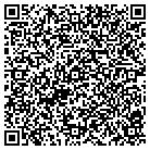 QR code with Greer Collision Center LLC contacts