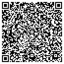QR code with Bring Um Back Kennels contacts