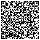 QR code with Dt & E Construction contacts