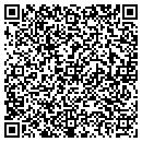 QR code with El Sol Bakery Plus contacts