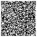 QR code with Jupiter Moving Co contacts