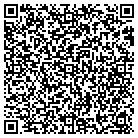 QR code with St Croix Computer Company contacts