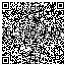 QR code with Ramco Security contacts