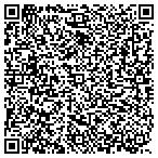 QR code with Billy W Jarrett Construction CO Inc contacts