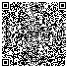 QR code with Dunlap Construction CO Inc contacts