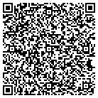 QR code with Ramco Security Service Inc contacts