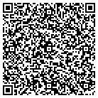 QR code with Yaryan & Son Seal-Coat CO contacts