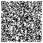 QR code with Software Systems Of America contacts
