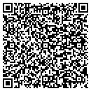 QR code with Jupiter Moving CO contacts