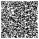 QR code with Mary A Duncan Dvm contacts
