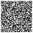 QR code with Iowa State Contractors Inc contacts
